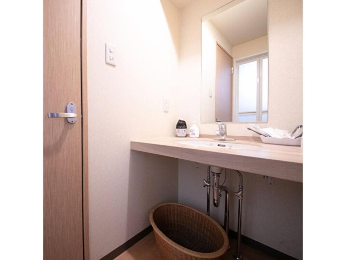 Hotel Kudou Oita - Vacation Stay 38583V エクステリア 写真